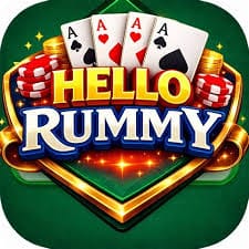 Hello Rummy Privacy Policy